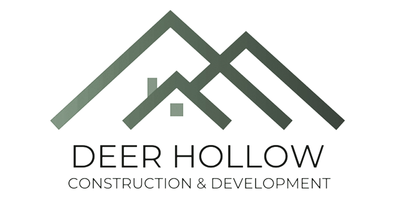 Deer Hollow logo