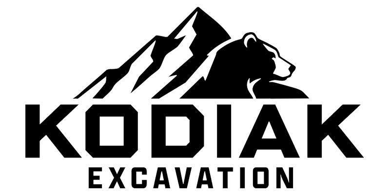 Kodiak logo