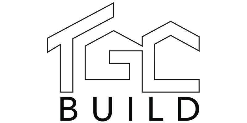 Tyler Graham Construction logo
